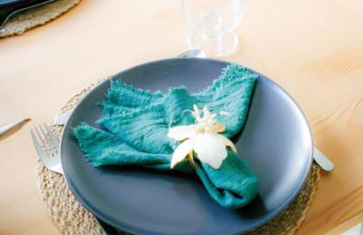 Villa no Jardim dos Aromas - Foto 17