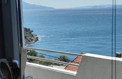 Apartment Renata - Foto 28