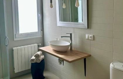 Fresno Vista - Photo 31