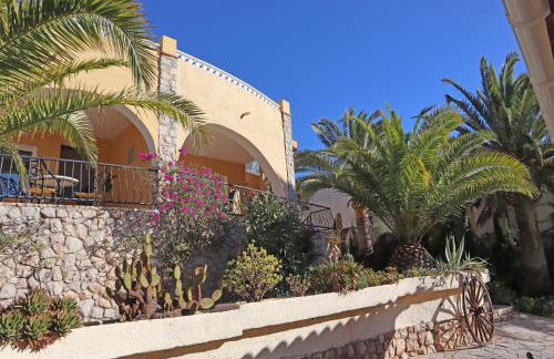 Casa Geminis I - Photo 21