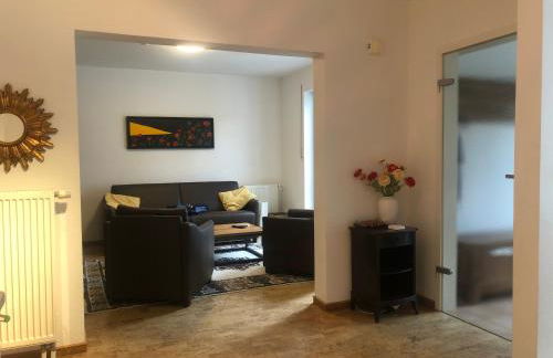 Maison Euba am Zeisigwald - Foto 4