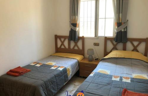 Playa Golf Quad with Com Pool PR2 70 - Foto 12