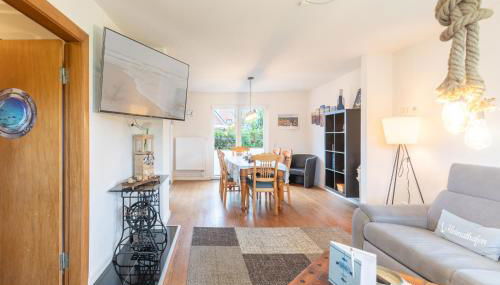 Heimathafen - Foto 5