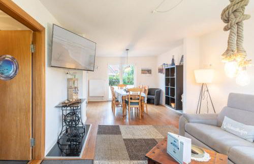 Heimathafen - Foto 5