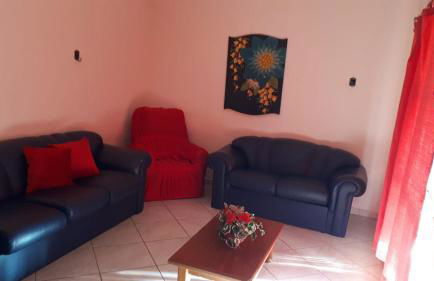 Chácara em Araçoiaba da Serra - Foto 34