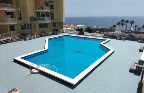 Ocean View Holiday - Foto 2