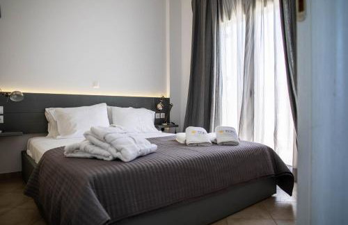 Isola Apartments - Foto 9