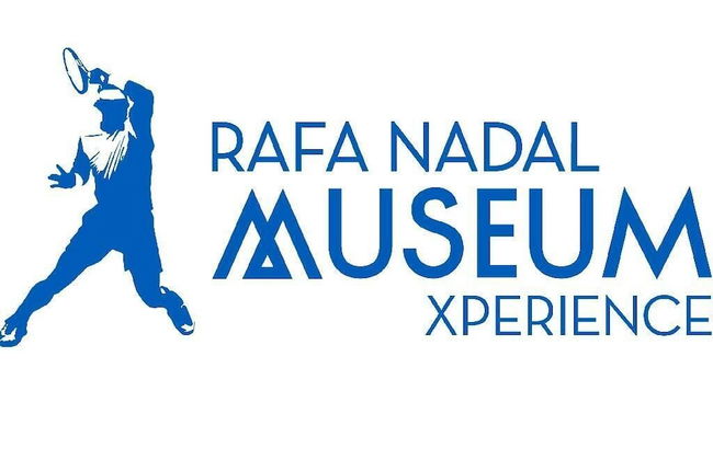 Agroturismo Son Cardaix - Photo 20