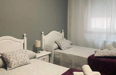 O fogar do camiñante - Foto 11