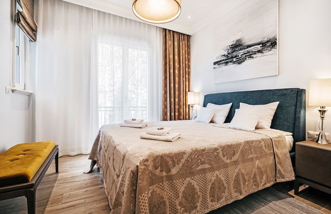 Lustica Bay Marina - Foto 22