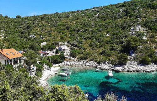 House ,, Plavi biser '' - Foto 42