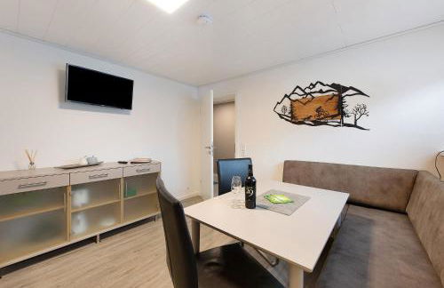 Haus Birkenösch - Foto 14