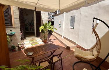 SPAZIO apARTment di stile Roma METRO C MIRTI - Photo 71