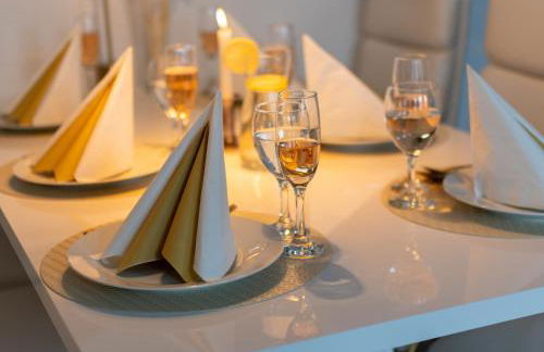 Karizma - Stylisch Design - Innenstadt - Küche - Parkplatz - Internet - Foto 40