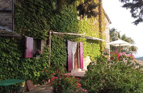 Casa MarJù - Foto 10