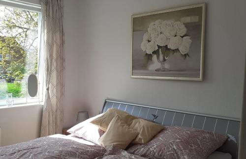 Bi uns im Norden - Foto 32