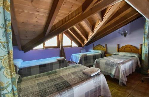 Apartamentos Els Ocells - Photo 76