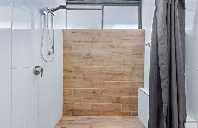 Ocean Views 14 - Foto 15