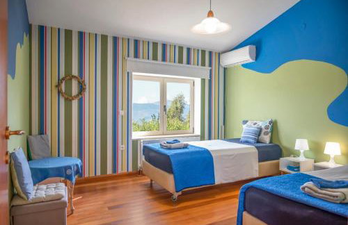 Orange Tree Garden vacation home - Foto 29