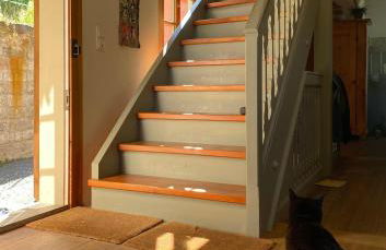 Dichterhaus Dresden - Foto 14