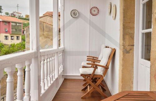 Casona del Sol El Retorno I - Foto 28