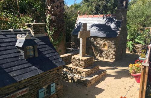 Pied à terre pour des vacances au bord de la mer - Foto 63