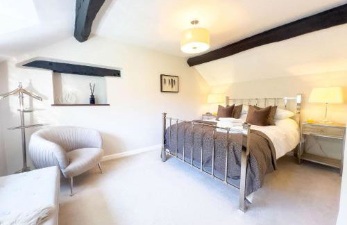 Marrington Mill - Foto 19