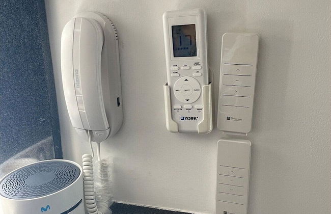 U-GO Edificio Murano Elite, Bocagrande - Foto 67