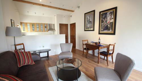 Gites de Gabrielle - Foto 2