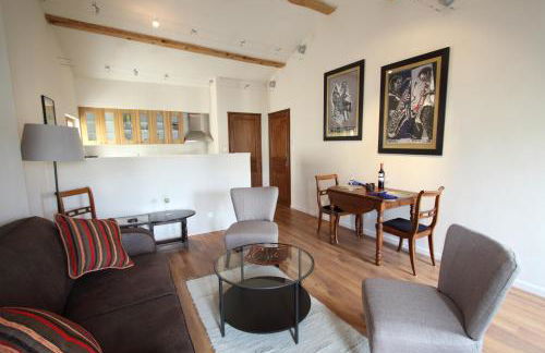 Gites de Gabrielle - Foto 2