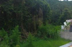 pousada Montanhez ap3 - Foto 18