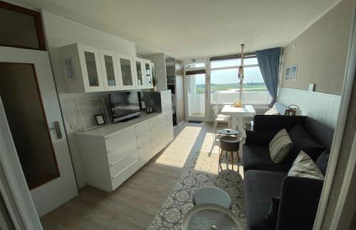 Ferienpark H07-011 Ferienpark - Foto 1