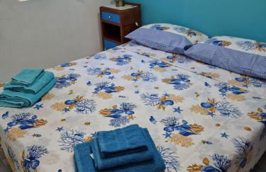 La casa dei Nonni - Foto 7