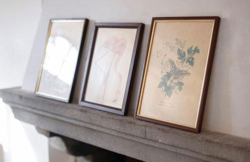 Mulino Morandi - Foto 15