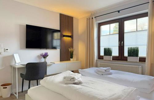 Ferienwohnung Pistenblick - Foto 36