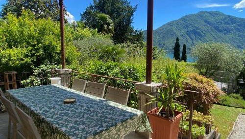 Life is Good - Front Lake Apartment in Villa - Foto 4