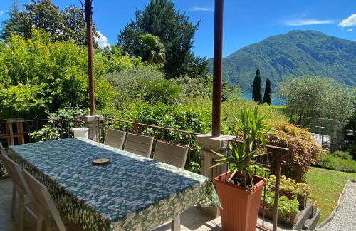 Life is Good - Front Lake Apartment in Villa - Foto 4