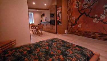 Ô Bonsaï Spa - Foto 3