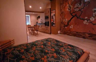 Ô Bonsaï Spa - Foto 3