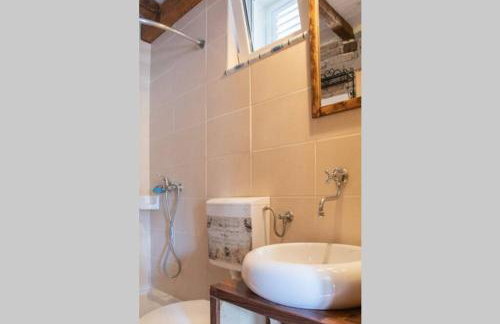 Boutique Villa Parma - Photo 45