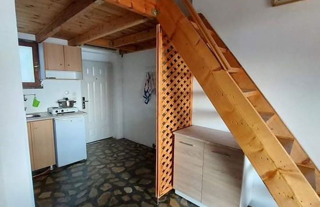 Beautiful House Located on a Hill in Samos Island, 400 m From an Organized Beach - Photo 7