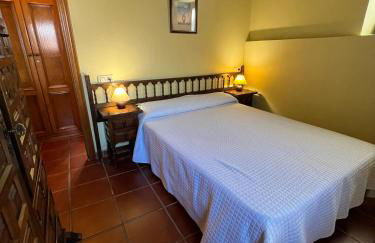 Gestiona2R - La Aldea de Guadamia - Foto 15