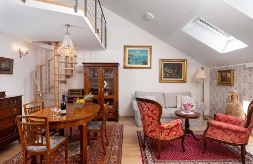 Apartment Gracija - Foto 12