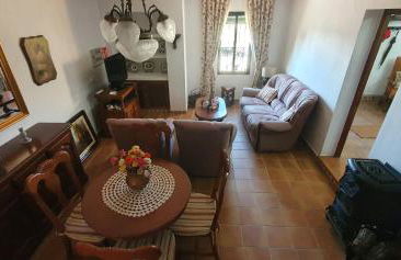 Huerta Carrión, Finca en El Pedroso - Foto 37