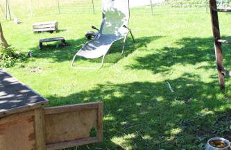 Zur Alten Schmiede mit Museum - Foto 36