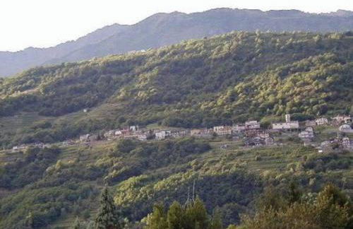 '' Al Pèrgul '' - Photo 36