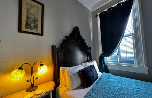 Historic- Salt Pool-Balconies-Near French Quarter - Foto 63