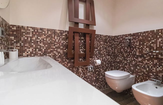 Italianway - Carducci 21 - Photo 7