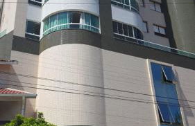 Apartamento em Tramandaí - Foto 36