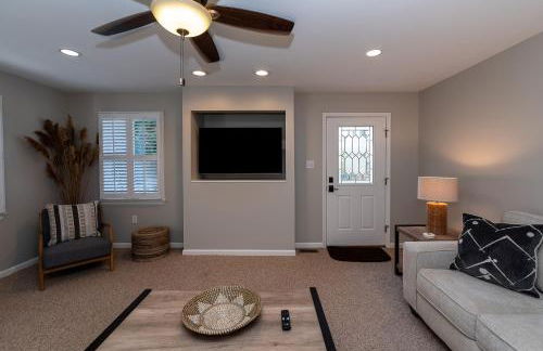 Ohana Hideaway - Foto 4